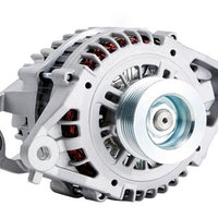 ALTERNATOR 1.8L