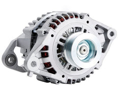 ALTERNATOR 1.8L