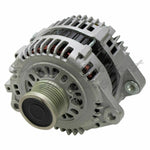 ALTERNATOR 2.5L IF SENTRA THEN SE-R MODEL ONLY — photo 2