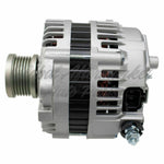 ALTERNATOR 2.5L IF SENTRA THEN SE-R MODEL ONLY — photo 3