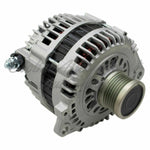 ALTERNATOR 2.5L IF SENTRA THEN SE-R MODEL ONLY — photo 4