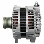 ALTERNATOR 2.5L IF SENTRA THEN SE-R MODEL ONLY — photo 5