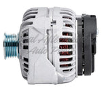 ALTERNATOR 3.2L — photo 1