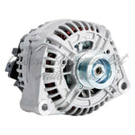 ALTERNATOR 3.2L — photo 2