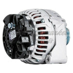 ALTERNATOR 3.2L — photo 3