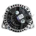 ALTERNATOR 3.2L — photo 4