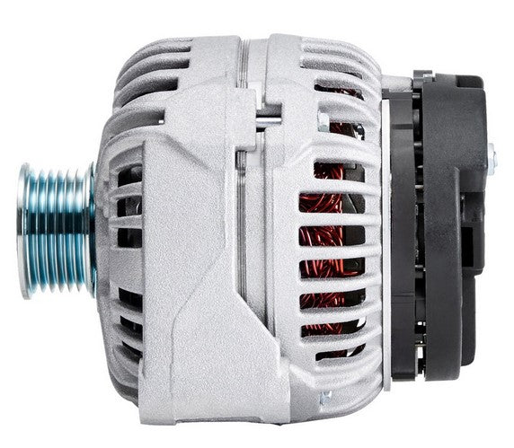 ALTERNATOR 3.2L