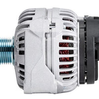 ALTERNATOR 3.2L