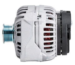 ALTERNATOR 3.2L