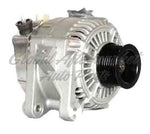 ALTERNATOR US BUILT 2.4L — photo 1