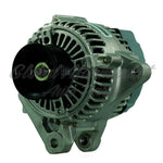 ALTERNATOR US BUILT 2.4L — photo 2