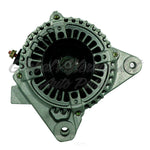ALTERNATOR US BUILT 2.4L — photo 3