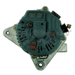 ALTERNATOR US BUILT 2.4L — photo 4