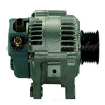 ALTERNATOR US BUILT 2.4L — photo 5