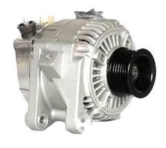 ALTERNATOR US BUILT 2.4L