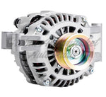 ALTERNATOR 2.4L — photo 1