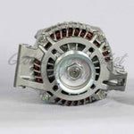 ALTERNATOR 2.4L — photo 2