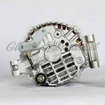 ALTERNATOR 2.4L — photo 3