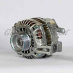 ALTERNATOR 2.4L — photo 4