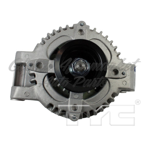 ALTERNATOR 2.0/2.4L