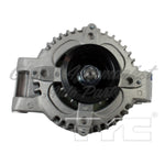 ALTERNATOR 2.0/2.4L — photo 1