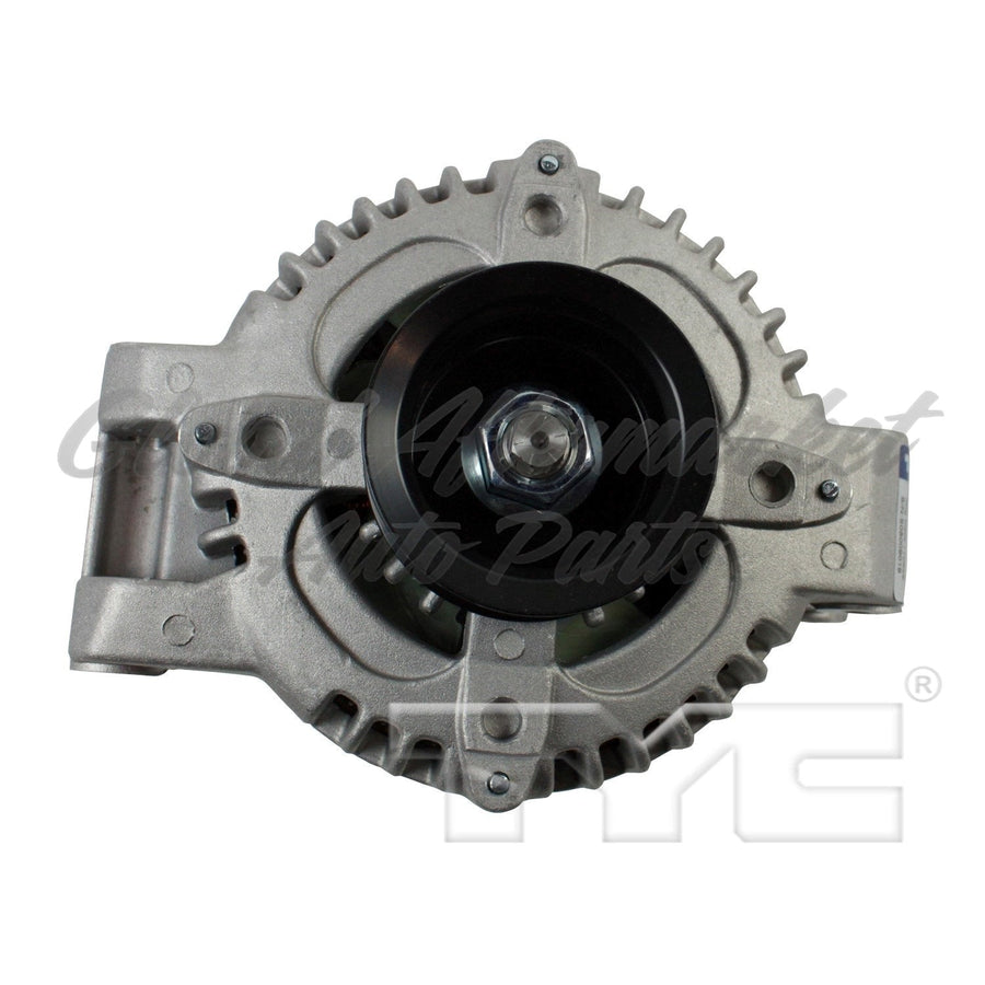 ALTERNATOR 2.0/2.4L