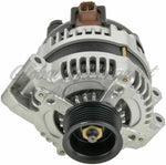 ALTERNATOR 2.0/2.4L — photo 2