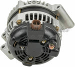 ALTERNATOR 2.0/2.4L — photo 3