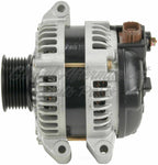ALTERNATOR 2.0/2.4L — photo 4