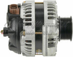 ALTERNATOR 2.0/2.4L — photo 5