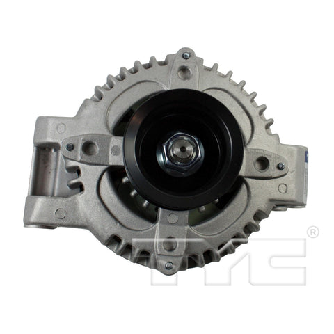 ALTERNATOR 2.0/2.4L