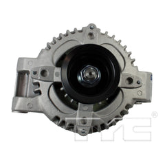 ALTERNATOR 2.0/2.4L