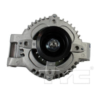 ALTERNATOR 2.0/2.4L