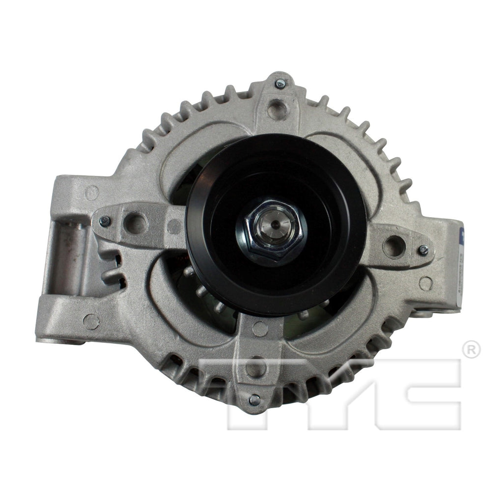 ALTERNATOR 2.0/2.4L