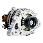 ALTERNATOR 4.0L V6 — photo 1