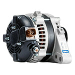 ALTERNATOR 4.0L V6 — photo 2