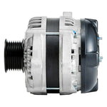 ALTERNATOR 4.0L V6 — photo 3