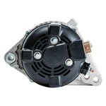 ALTERNATOR 4.0L V6 — photo 4