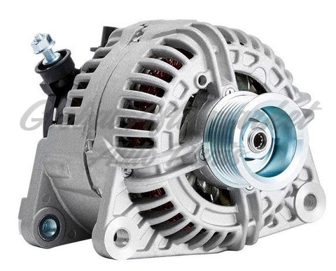 ALTERNATOR 5.7L