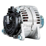 ALTERNATOR 5.7L — photo 2
