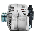 ALTERNATOR 5.7L — photo 3