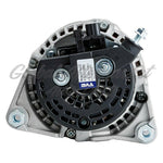ALTERNATOR 5.7L — photo 4