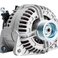 ALTERNATOR 5.7L
