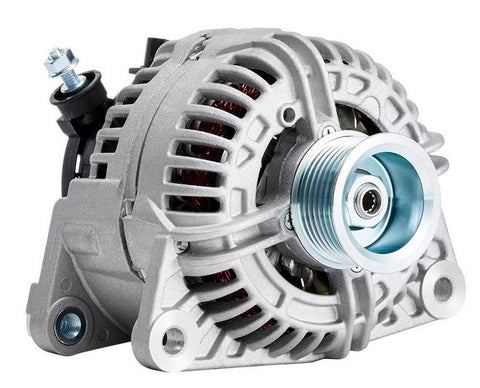 ALTERNATOR 5.7L