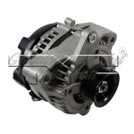 ALTERNATOR 4.7L — photo 1
