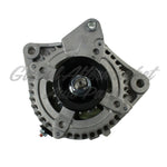 ALTERNATOR 4.7L — photo 2