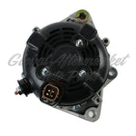 ALTERNATOR 4.7L — photo 3
