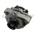 ALTERNATOR 4.7L — photo 4