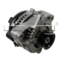 ALTERNATOR 4.7L
