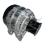 ALTERNATOR 1.5L — photo 1